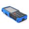 
					ССTV Тестер IPC-9310S IP/CVI/TVI/AHD 4K 4,3 дюймовий сенсорний екран Wi-Fi/LAN/BNC 12V/POE