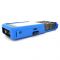 
					ССTV Тестер IPC-9310S IP/CVI/TVI/AHD 4K 4,3 дюймовий сенсорний екран Wi-Fi/LAN/BNC 12V/POE