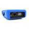 
					ССTV Тестер IPC-9310S IP/CVI/TVI/AHD 4K 4,3 дюймовий сенсорний екран Wi-Fi/LAN/BNC 12V/POE