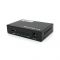 
					Активний HDMI сплитер 1 => 4 порта, 3D, 1080р, 1,4 версія, DC5V/2A Q50, Box