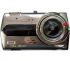 
					Автомобільний відеореєстратор DVR SD450 1080p, Box