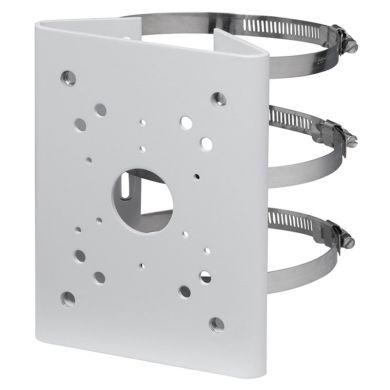 
					Кронштейн для установки на стовп DH-PFA150