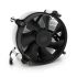 
					Кулер процесорний CoolerMaster i50C, Socket Intel LGA 115X/1200/775, 95mm, 4-pin, RPM 2200±10%, BOX