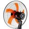 
					Вентилятор підлоговий MS-1620T Fan, 40W, ціна за ящик (4шт), 3 режими, 220V, Box