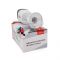 
					2MP мультиформатна камера PiPo в пластиковому циліндрі PP-B1N35F200ME 2,8 (мм)