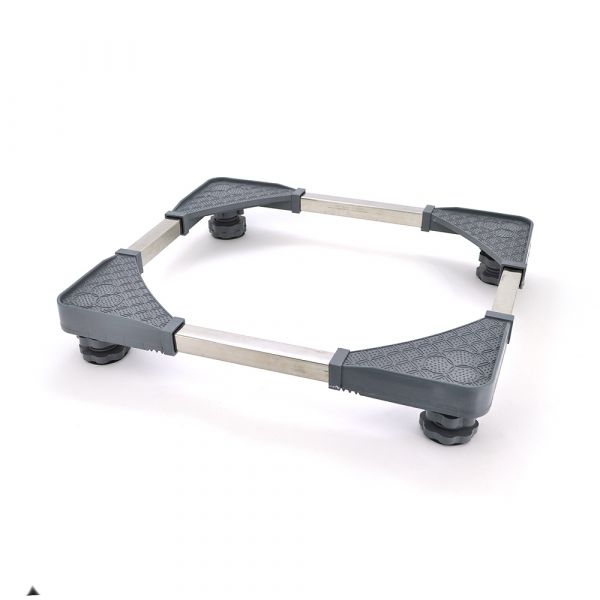 
					Платформа для побутової техніки L48-62/W45-59/H80-110mm