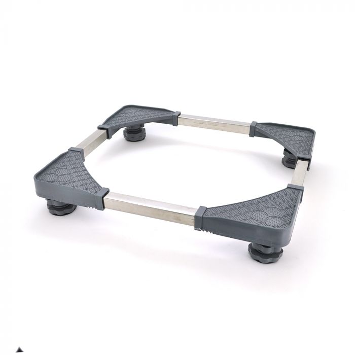 
					Платформа для побутової техніки L48-62/W45-59/H80-110mm