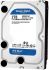 Жорсткий диск 3.5"   2TB Western Digital Blue   SATA 3, 256MB, 5400RPM  (WD20EZAZ)
