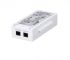
					Hi-PoE Midspan інжектор (60 Вт) DH-PFT1200