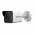 
					2Мп IP відеокамера Hikvision зі звуком DS-2CD1023G0-IU (4 ММ)