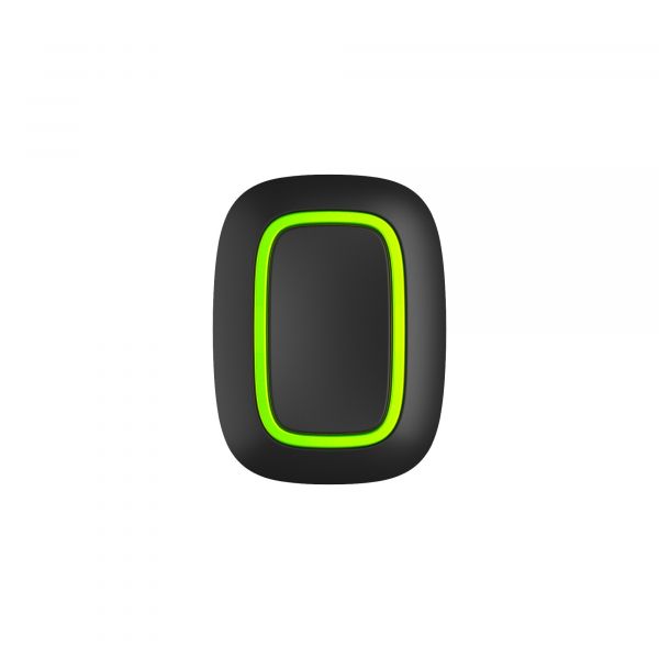 
					Бездротова сенсорна клавіатура Ajax KeyPad white