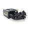 
					Блок живлення DeepCool DQ750ST 80PLUS Gold 750W, 12cm, Black, 150×160×86mm, Box