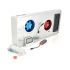 
					LED панель SZNSAKR 2800W 24LED 220V