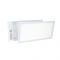 
					LED панель SZNSAKR 2800W 24LED 220V