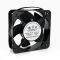 
					Кулер для охлождення серверних БП BT-220 15050B2H DC sleeve fan 2pin під пайку - 150*150*50мм, 220V / 0,22A, 2600об / хв
