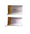 
					Акумулятор для хаба Ajax 3,7V 2000mAh 7.4Wh (110-240 AC)
