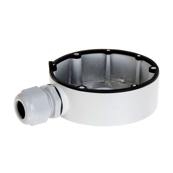 
					Розподільна коробка DS-1280ZJ-DM18