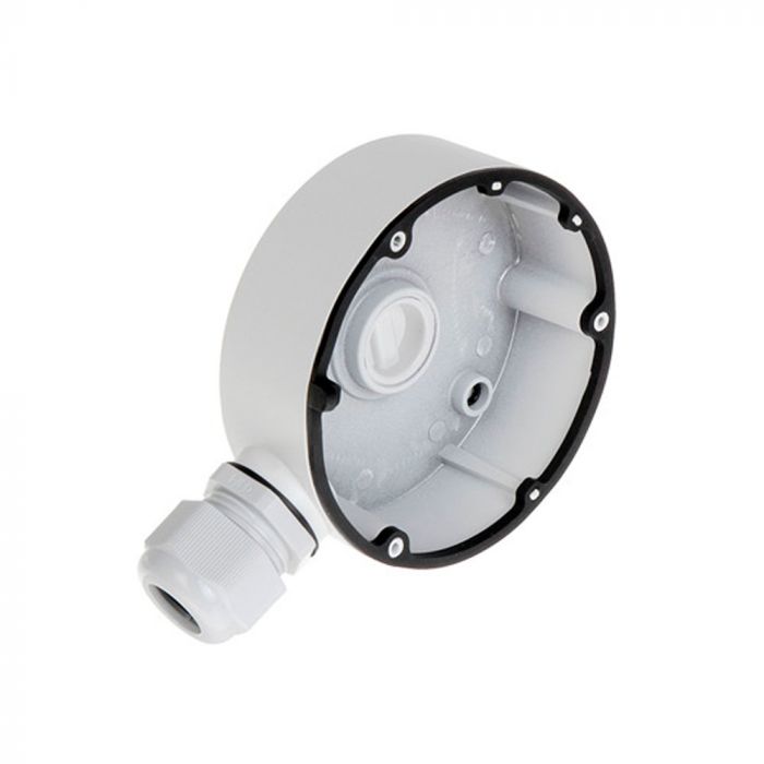 
					Розподільна коробка DS-1280ZJ-DM18