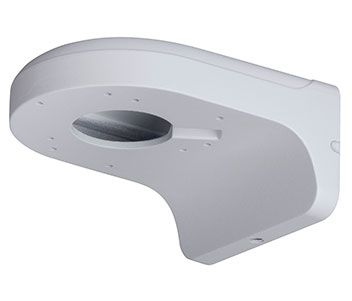 
					Настінний кронштейн PFB203W