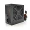
					Блок живлення DeepCool DN400 400W, 12cm, Black, 150×140×86mm, Box