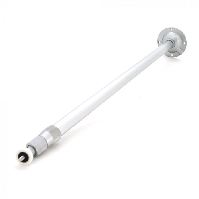 
					Кронштейн для камери PiPo PP-Stickbracket30, білий, метал, 30cm, 10 штук в упаковці, ціна за штуку
