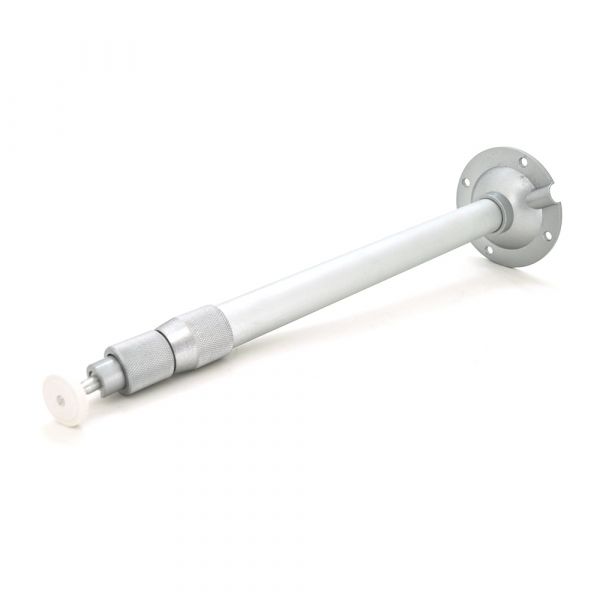 
					Кронштейн для камери PiPo PP- Stickbracket20, білий, метал, 20cm