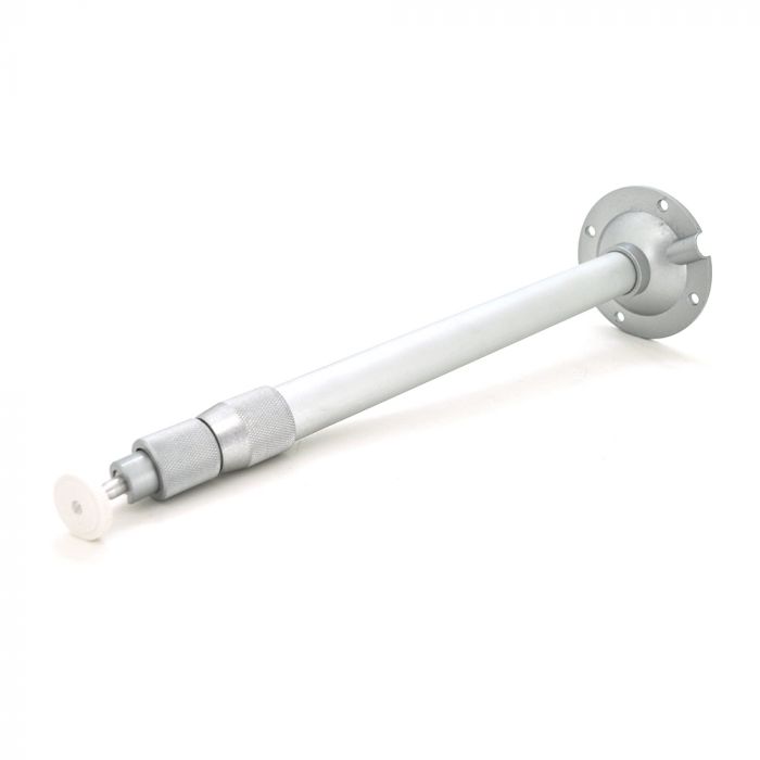 
					Кронштейн для камери PiPo PP- Stickbracket20, білий, метал, 20cm