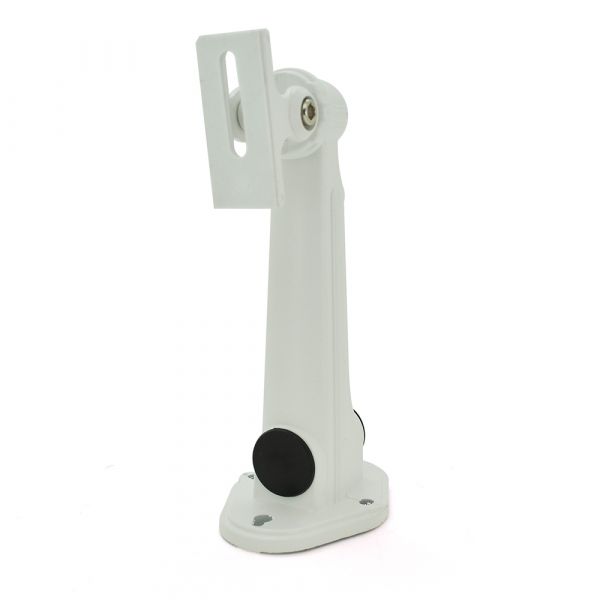 
					Кронштейн для камери PiPo PP- 1212, білий пластик