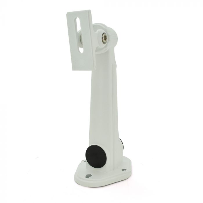 
					Кронштейн для камери PiPo PP- 1212, білий пластик