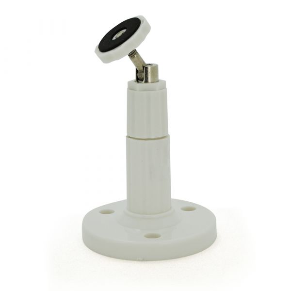 
					Кронштейн для камери PiPo PP 8см, білий пластмас