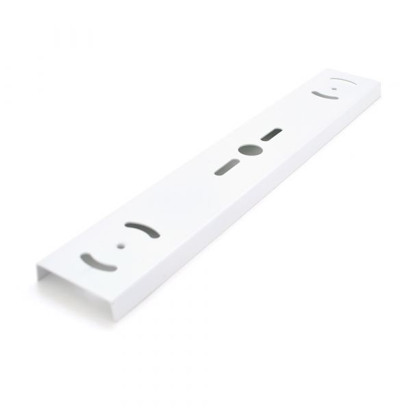 
					Кронштейн для камери PiPo PP- 3023, білий, метал