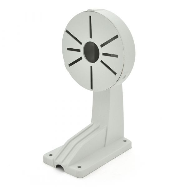 
					Кронштейн для камери PiPo PP- 1258, білий, пластик