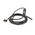 
					3  in 1 MicroUSB/PC  HD эндоскоп, жорсткий дріт,2м