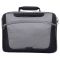 Сумка для ноутбука Sumdex PON-301BK 15.6" Black
