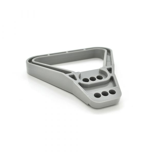 
					Ручка для роз'єму живлення Anderson SB175, сіра