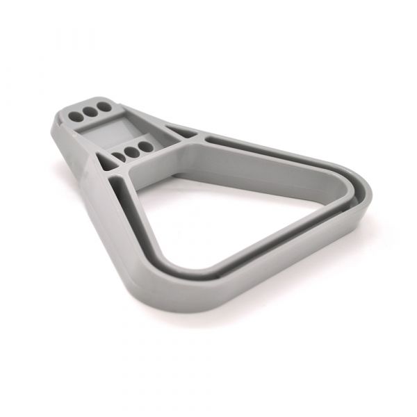 
					Ручка для роз'єму живлення Anderson SB350, сіра