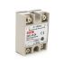 
					Твердотільні реле FQFER SSR-100DA 10А 24-380VAC