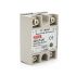 
					Твердотільні реле FQFER SSR-25DA 25А 24-380VAC