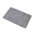 
					Супервпитуючий придверний килимок SUPER CLEAN MAT(690x450mm)