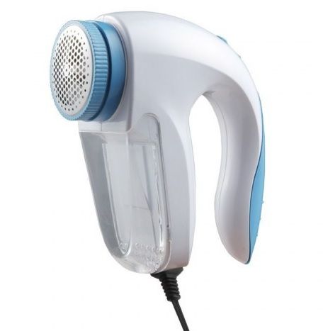 
					Машинка для зняття катишек 5880