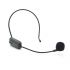 
					Мікрофон Петличний WIRELESS FM RADIO E020 / WR 720