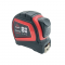 Рулетка 5 м × 19 мм автостоп Vitals Master