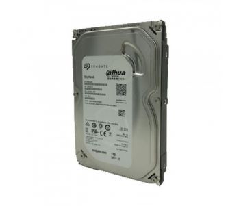 
					Жорсткий диск 3.5 "ST4000VX005, 4 ТБ, SATA III, кеш 256 Мб