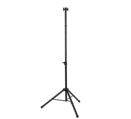 
					Штатив для Селфі, H-210cm