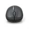 
					Миша бездротова Fantech W188, 4 кнопки, 800-2000 DPI, Win7 / 8/10 Mac OS, Black, Blister-box