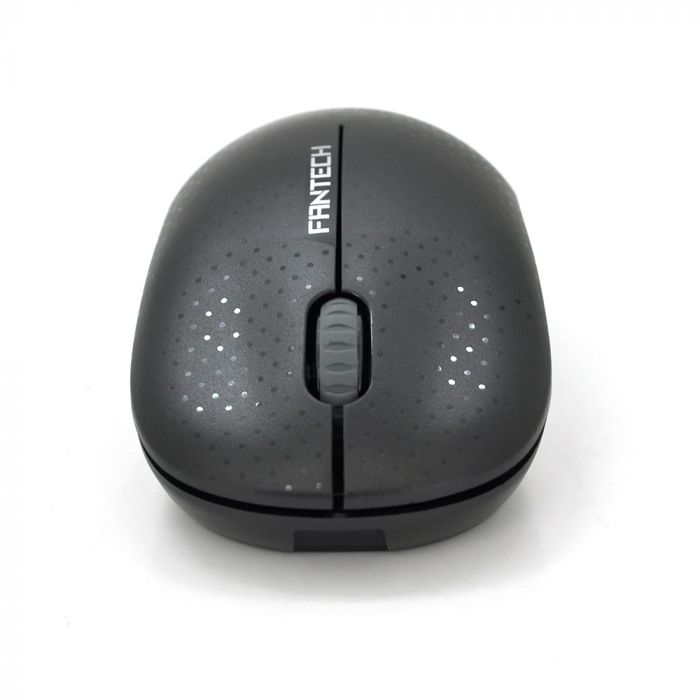 
					Ігрова миша дротова X15 PHANTOM, 7 кнопок, 200-4800 DPI, Led Lighting RGB, 1,8 м, Win7 / 8/10 Mac OS, Black, COLOR BOX (138*56*192) 0.23 кг