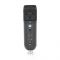 
					Вебкамера з гарнітурою FANTECH C30, 2K QUAD HD, 4MP, корпус Black, Color Box