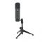 
					Вебкамера з гарнітурою FANTECH C30, 2K QUAD HD, 4MP, корпус Black, Color Box