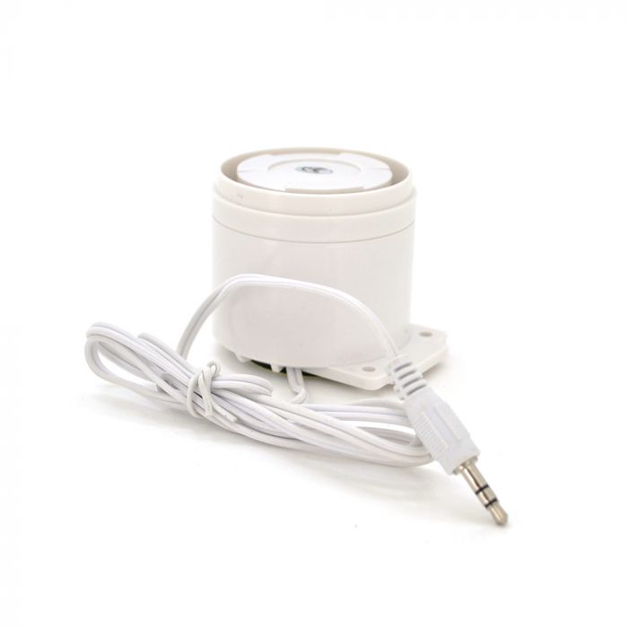 
					Комплект дротової GSM сигналізації PIPO WL-JT-99CSG