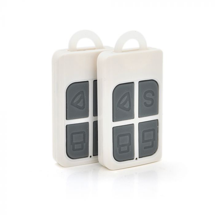 
					Комплект дротової GSM сигналізації PIPO WL-JT-99CSG